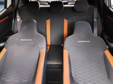 RENAULT Kwid 1.0 12V 4P SCE FLEX OUTSIDER, Foto 12