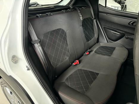 RENAULT Kwid 1.0 12V 4P SCE FLEX ZEN, Foto 9