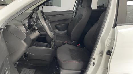 RENAULT Kwid 1.0 12V 4P SCE FLEX ZEN, Foto 8