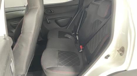 RENAULT Kwid 1.0 12V 4P SCE FLEX ZEN, Foto 9