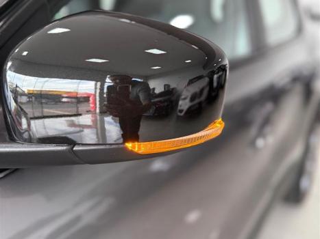 RENAULT Kwid 1.0 12V 4P SCE FLEX INTENSE, Foto 7