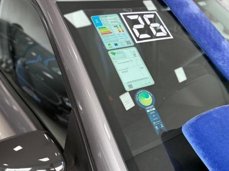 RENAULT Kwid 1.0 12V 4P SCE FLEX INTENSE, Foto 8