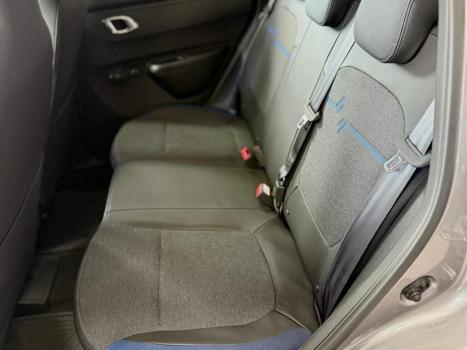 RENAULT Kwid 1.0 12V 4P SCE FLEX INTENSE, Foto 14