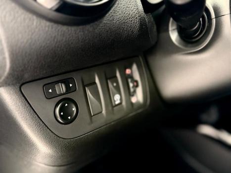 RENAULT Kwid 1.0 12V 4P SCE FLEX INTENSE, Foto 15