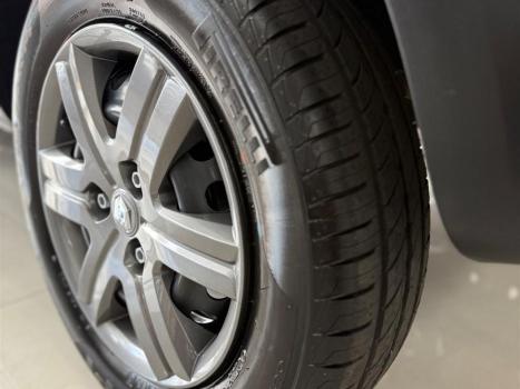 RENAULT Kwid 1.0 12V 4P SCE FLEX INTENSE, Foto 17