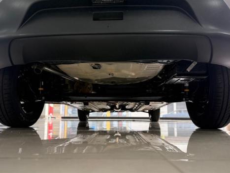 RENAULT Kwid 1.0 12V 4P SCE FLEX INTENSE, Foto 19