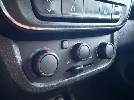 RENAULT Kwid 1.0 12V 4P SCE FLEX ZEN, Foto 13