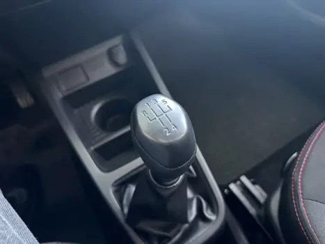 RENAULT Kwid 1.0 12V 4P SCE FLEX ZEN, Foto 14