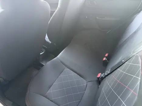 RENAULT Kwid 1.0 12V 4P SCE FLEX ZEN, Foto 16