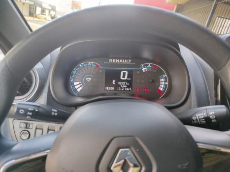 RENAULT Kwid 1.0 12V 4P SCE FLEX OUTSIDER, Foto 8