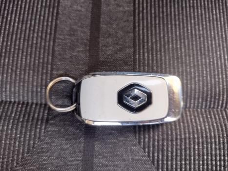 RENAULT Kwid 1.0 12V 4P SCE FLEX OUTSIDER, Foto 13