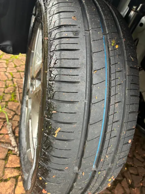 RENAULT Kwid 1.0 12V 4P SCE FLEX INTENSE, Foto 17