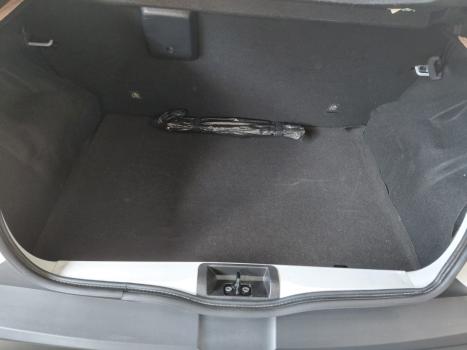 RENAULT Kwid 1.0 12V 4P SCE FLEX INTENSE, Foto 13