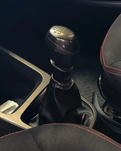 RENAULT Kwid 1.0 12V 4P SCE FLEX ZEN, Foto 17