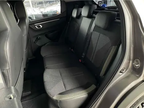 RENAULT Kwid 1.0 12V 4P SCE FLEX OUTSIDER, Foto 10