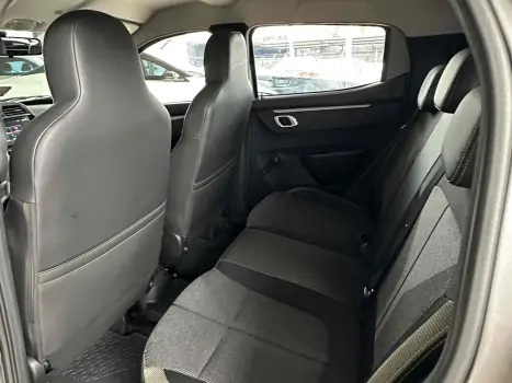 RENAULT Kwid 1.0 12V 4P SCE FLEX OUTSIDER, Foto 11