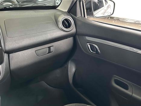 RENAULT Kwid 1.0 12V 4P SCE FLEX OUTSIDER, Foto 18