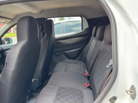 RENAULT Kwid 1.0 12V 4P SCE FLEX ZEN, Foto 4