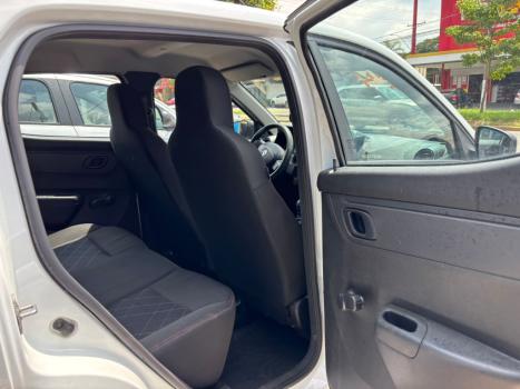 RENAULT Kwid 1.0 12V 4P SCE FLEX ZEN, Foto 7