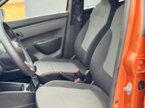 RENAULT Kwid 1.0 12V 4P SCE FLEX LIFE, Foto 7