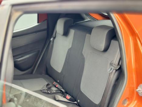 RENAULT Kwid 1.0 12V 4P SCE FLEX LIFE, Foto 8