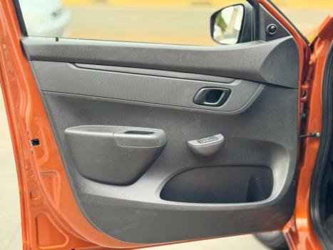 RENAULT Kwid 1.0 12V 4P SCE FLEX LIFE, Foto 11