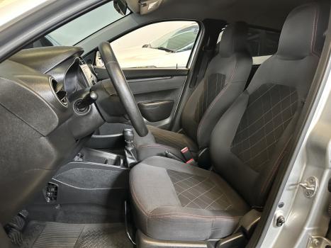 RENAULT Kwid 1.0 12V 4P SCE FLEX ZEN, Foto 6