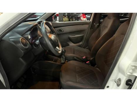 RENAULT Kwid 1.0 12V 4P SCE FLEX ZEN, Foto 9