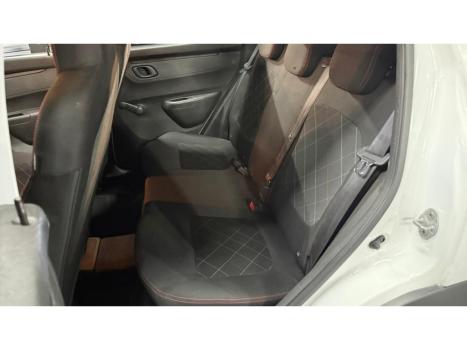 RENAULT Kwid 1.0 12V 4P SCE FLEX ZEN, Foto 10