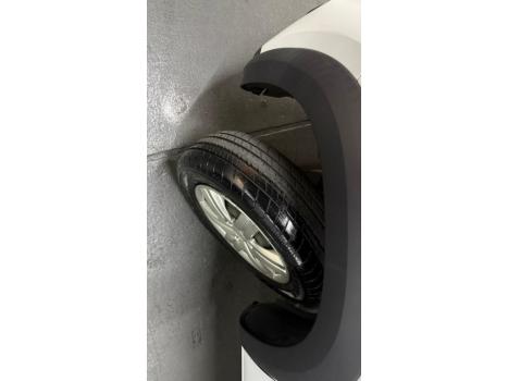 RENAULT Kwid 1.0 12V 4P SCE FLEX ZEN, Foto 11