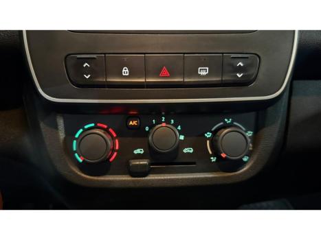 RENAULT Kwid 1.0 12V 4P SCE FLEX ZEN, Foto 13