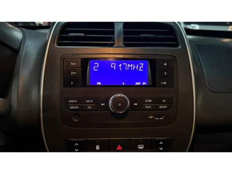 RENAULT Kwid 1.0 12V 4P SCE FLEX ZEN, Foto 14