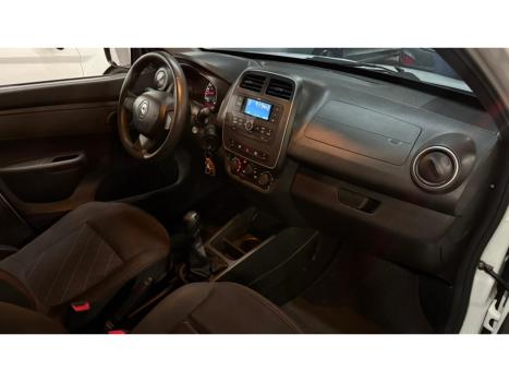 RENAULT Kwid 1.0 12V 4P SCE FLEX ZEN, Foto 16