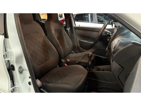 RENAULT Kwid 1.0 12V 4P SCE FLEX ZEN, Foto 17