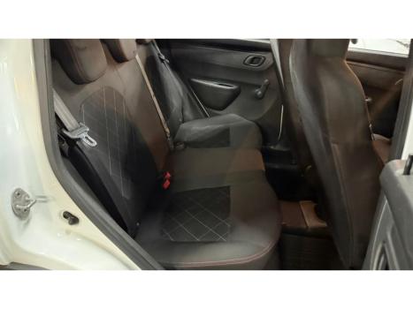 RENAULT Kwid 1.0 12V 4P SCE FLEX ZEN, Foto 18