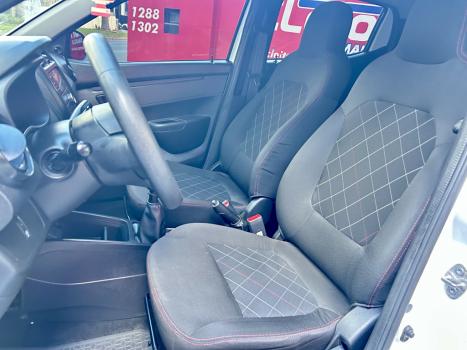 RENAULT Kwid 1.0 12V 4P SCE FLEX ZEN, Foto 3