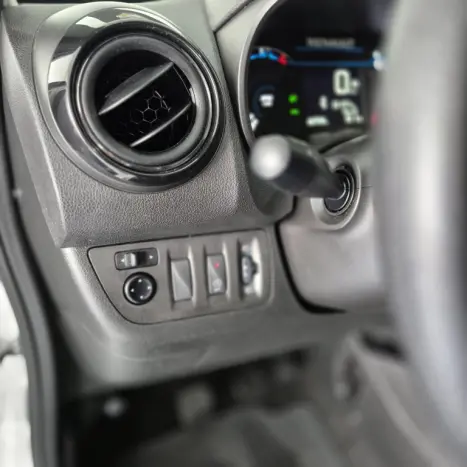 RENAULT Kwid 1.0 12V 4P SCE FLEX INTENSE, Foto 12