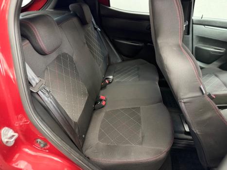 RENAULT Kwid 1.0 12V 4P SCE FLEX ZEN, Foto 5