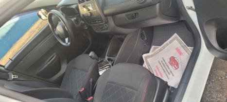 RENAULT Kwid 1.0 12V 4P SCE FLEX ZEN, Foto 3