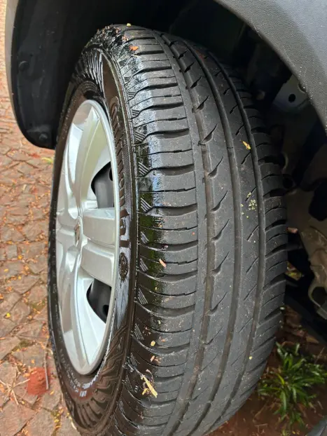 RENAULT Kwid 1.0 12V 4P SCE FLEX ZEN, Foto 19