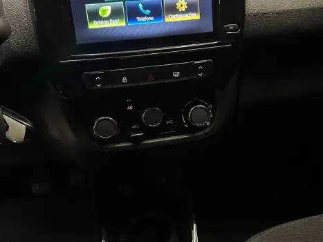 RENAULT Kwid 1.0 12V 4P SCE FLEX INTENSE, Foto 7