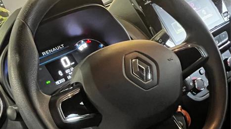 RENAULT Kwid 1.0 12V 4P SCE FLEX OUTSIDER, Foto 6