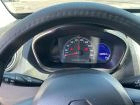 RENAULT Kwid 1.0 12V 4P SCE FLEX ZEN 2, Foto 7