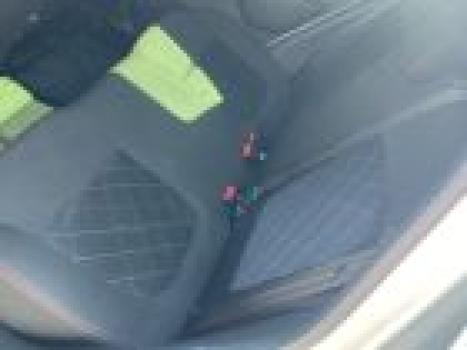 RENAULT Kwid 1.0 12V 4P SCE FLEX ZEN 2, Foto 8