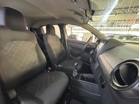 RENAULT Kwid 1.0 12V 4P SCE FLEX ZEN, Foto 11