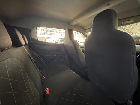 RENAULT Kwid 1.0 12V 4P SCE FLEX ZEN, Foto 12