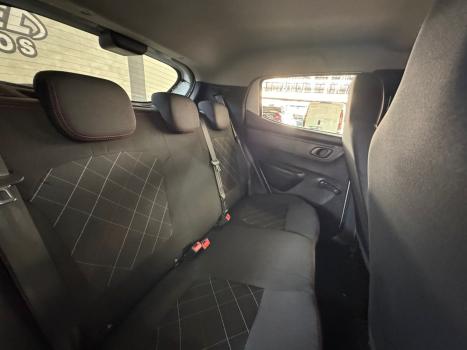 RENAULT Kwid 1.0 12V 4P SCE FLEX ZEN, Foto 13