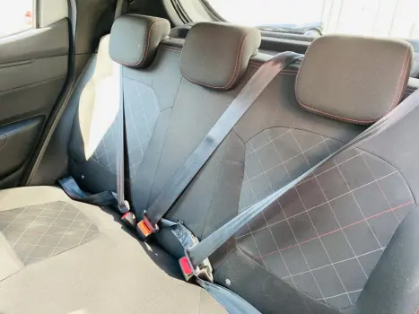 RENAULT Kwid 1.0 12V 4P SCE FLEX ZEN 2, Foto 8