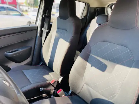 RENAULT Kwid 1.0 12V 4P SCE FLEX ZEN 2, Foto 7