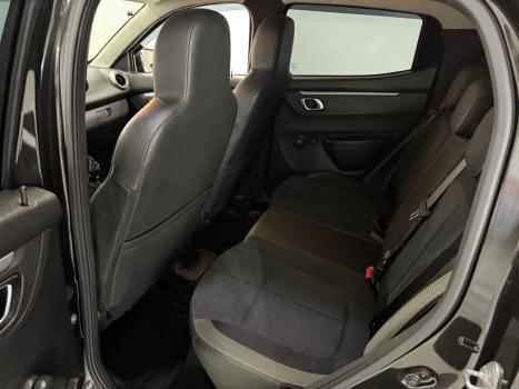 RENAULT Kwid 1.0 12V 4P SCE FLEX OUTSIDER, Foto 9